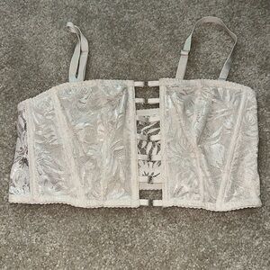 Victorias secret bra